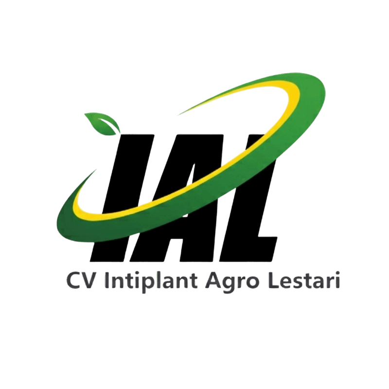 Logo CV Intiplant Agro Lestari